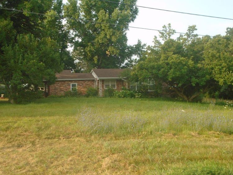 27001 State Rt 92 Excelsior Springs, MO 64024, Clay County