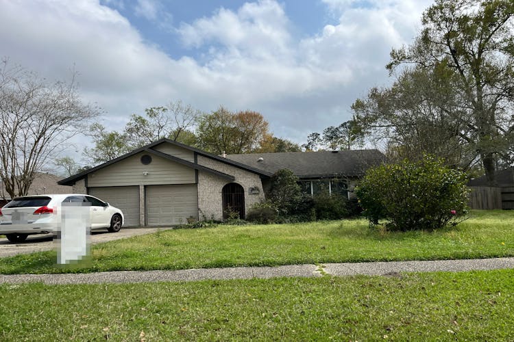 676 Dale Drive Slidell, LA 70458, St. Tammany County
