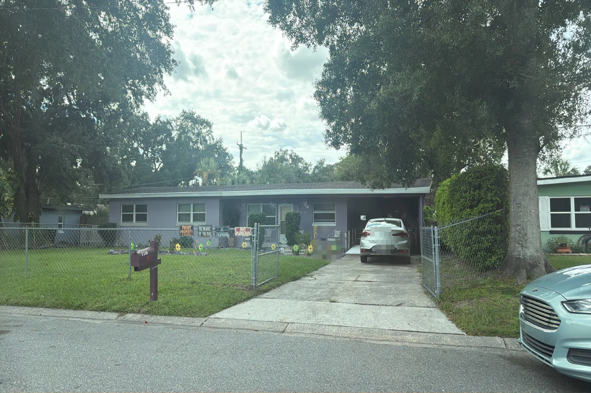 Eiffel Dr, Orlando, FL 32808 #1