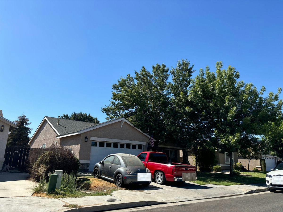 Sonora Ln, Fresno, CA 93722 #1