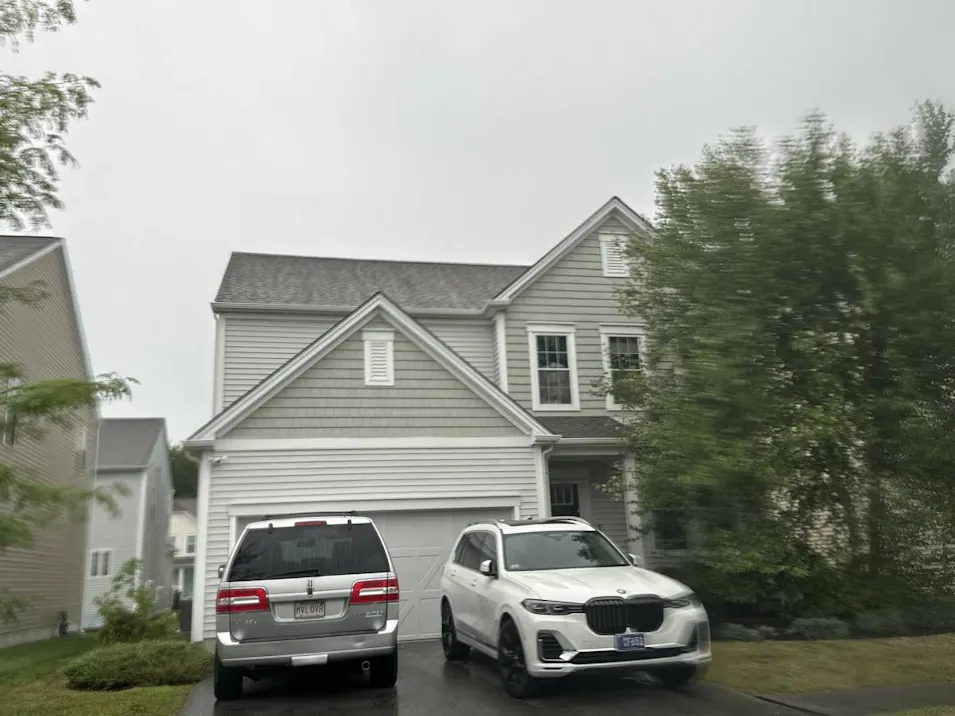 20 Chestnut Creek South Weymouth (Weymouth), MA 02190, Norfolk County