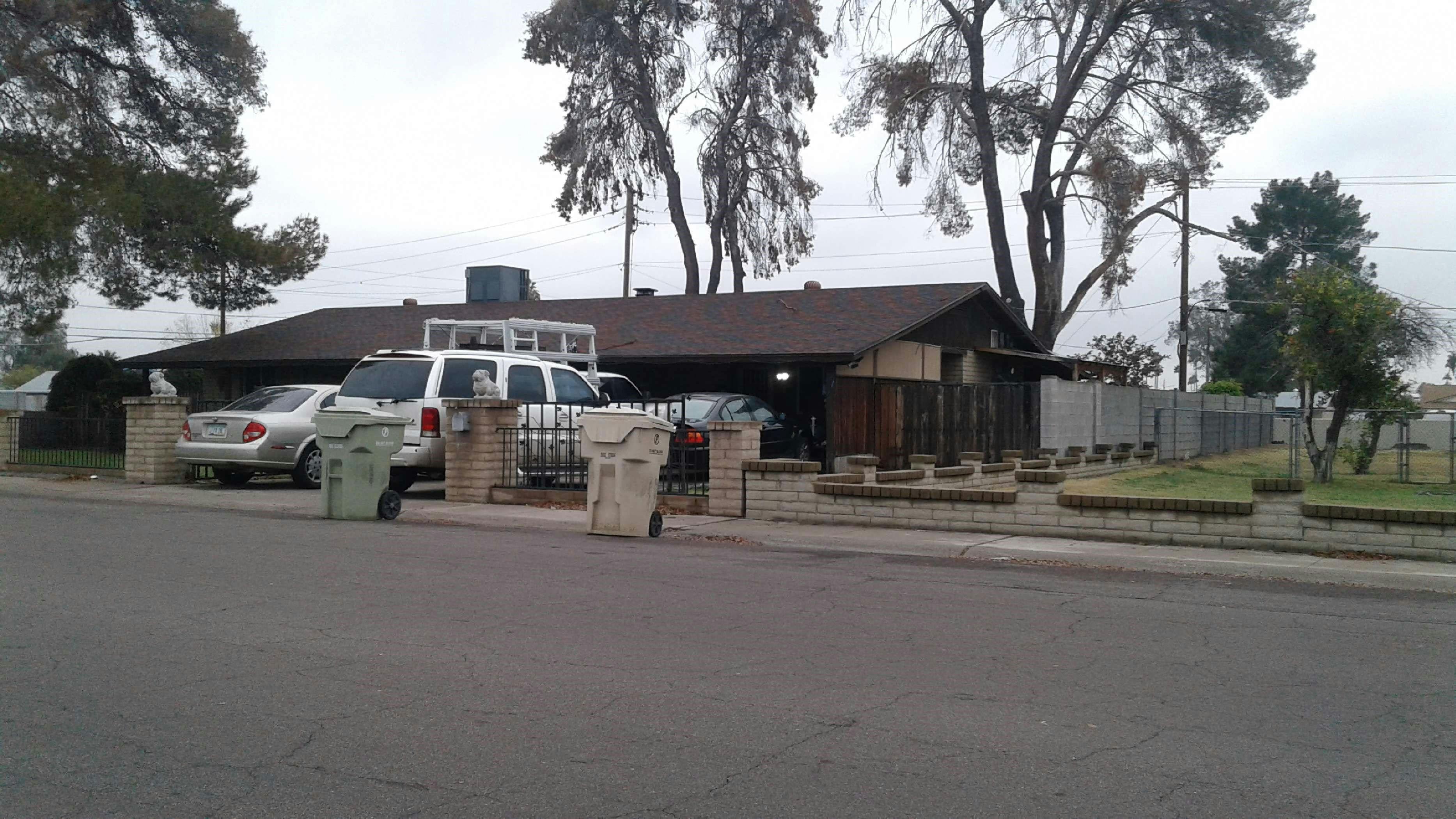 Morten Ave, Glendale, AZ 85301 #1