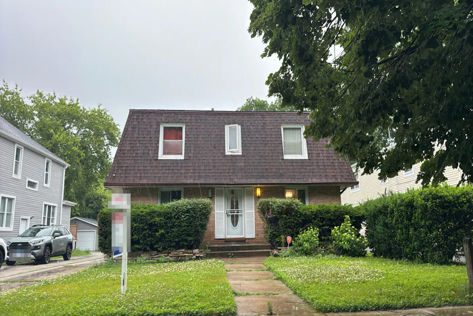 918 N Linden Ave Waukegan, IL 60085, Lake County