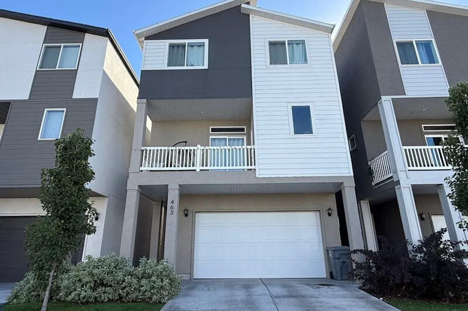 463 S 650 E American Fork, UT 84003, Utah County