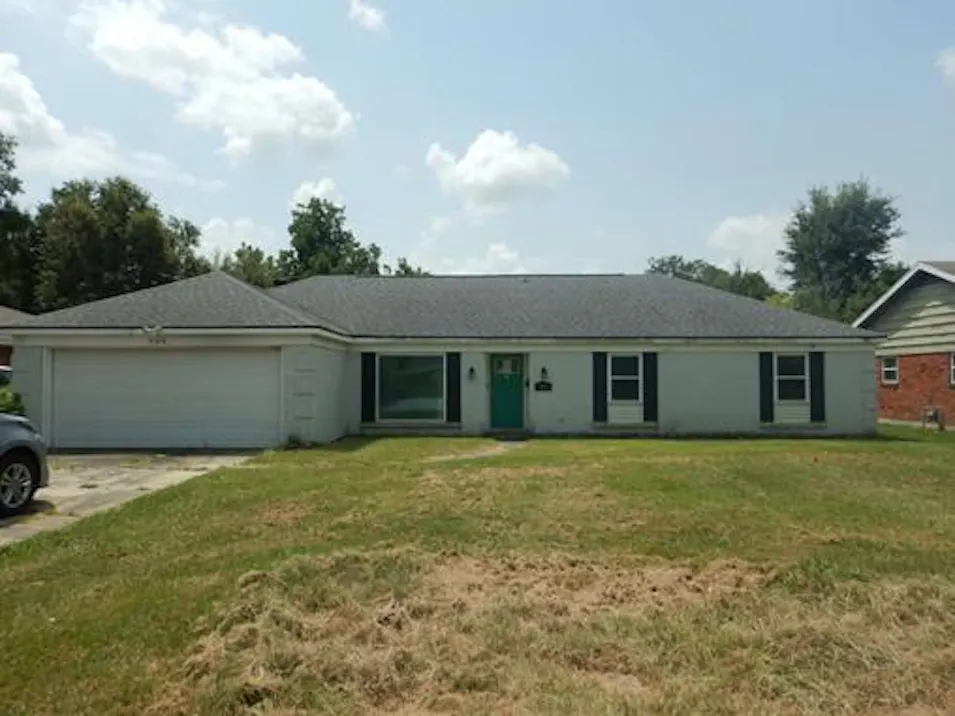 904 Cherrydale St Lake Charles, LA 70607, Calcasieu County