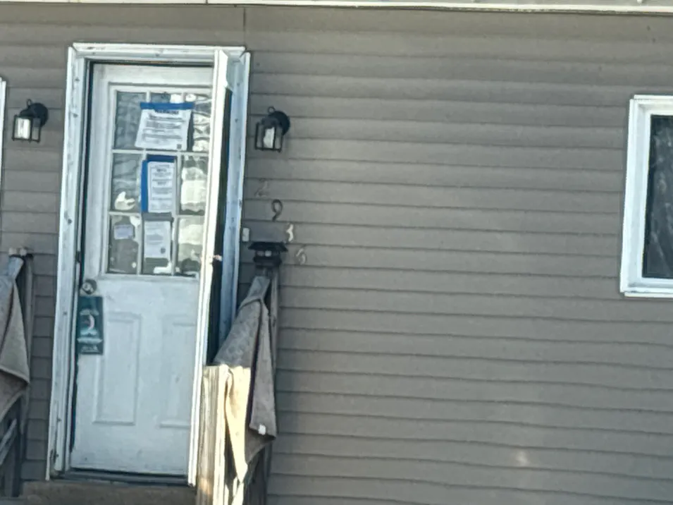 2936 Myrtle Avenue Schenectady, NY 12306, Schenectady County