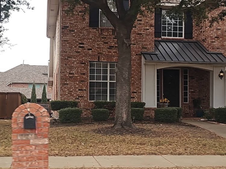 1901 Winchester Dr Frisco, TX 75033, Denton County