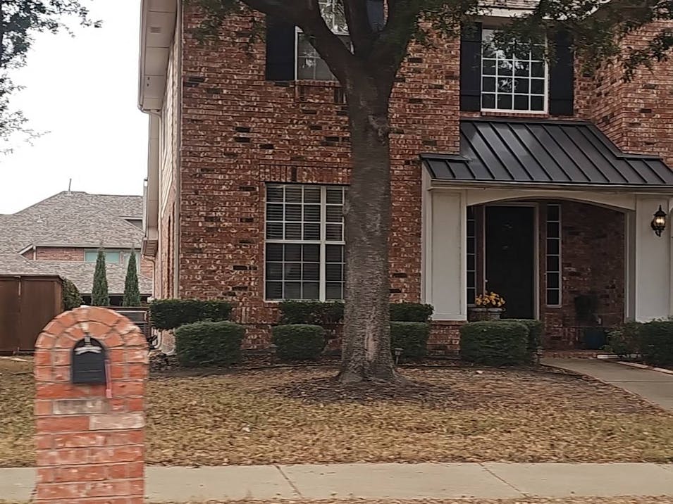 1901 Winchester Dr Frisco, TX 75033, Denton County