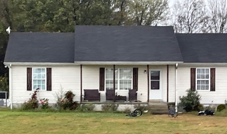 328 Cayenne Rd Bell Buckle, TN 37020, Bedford County