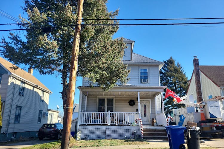 6 James St, South River, NJ, 08882, USA