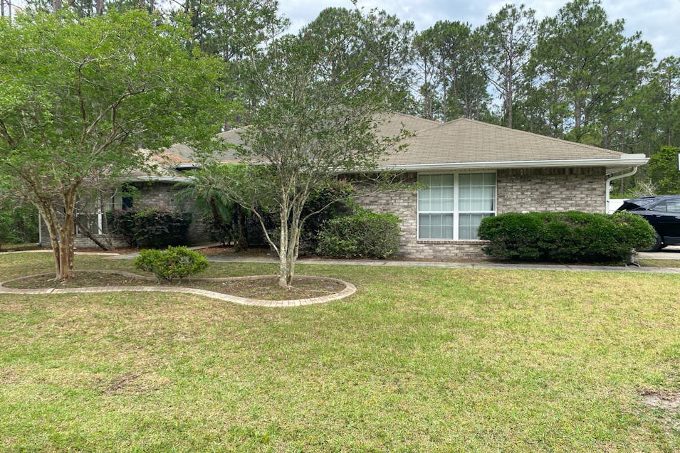 31 Karas Trail Palm Coast, FL 32164, Flagler County