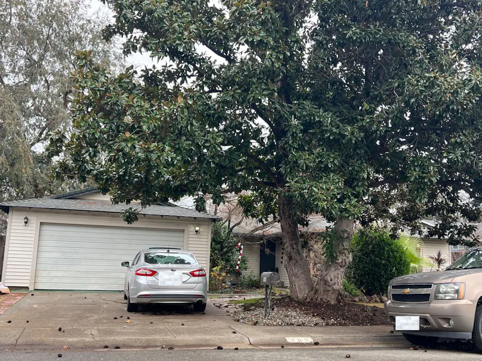 980 Mathews Drive Chico, CA 95926, Butte County