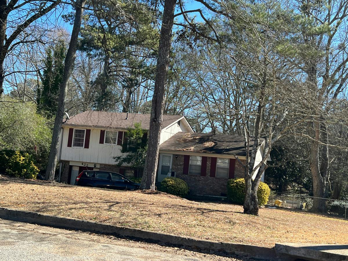 Emmett St, Riverdale, GA 30274 #1