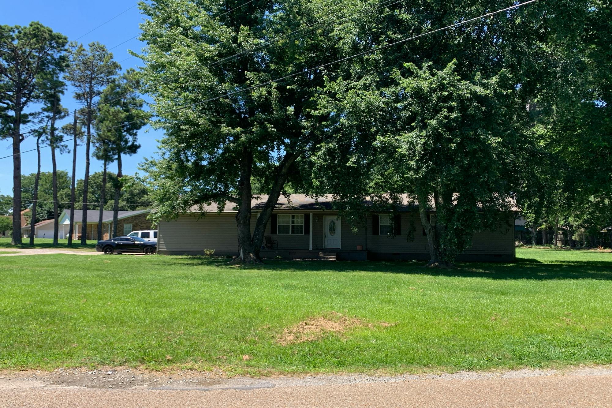Dawson Rd, Brighton, TN 38011 #1