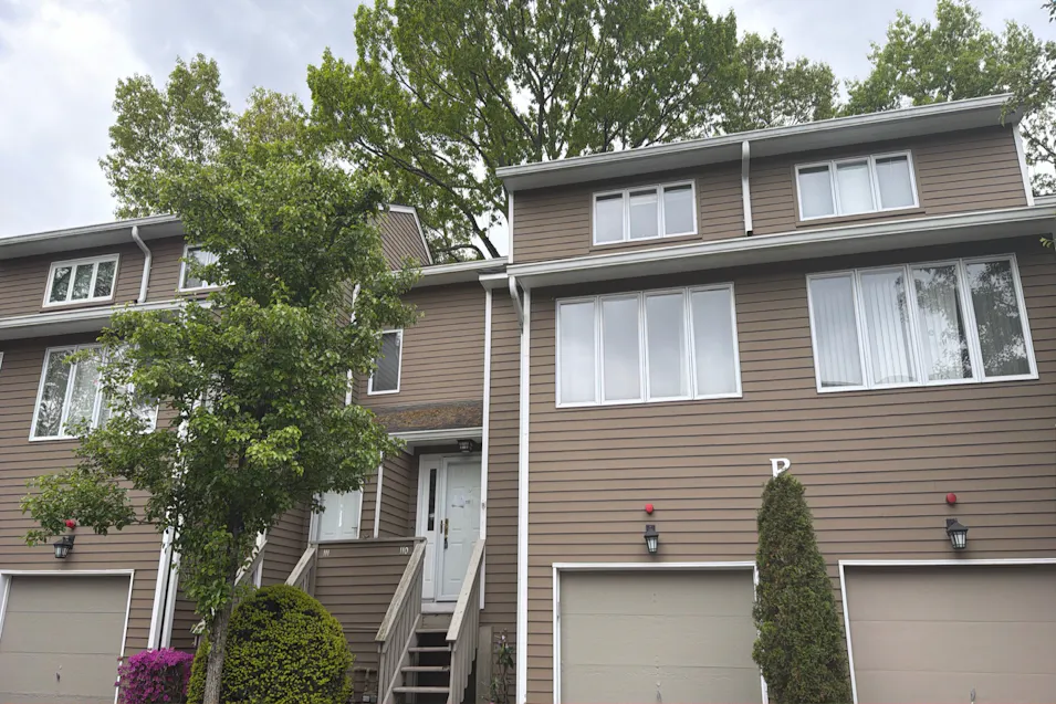 110 Village Green Bardonia, NY 10954, Rockland County
