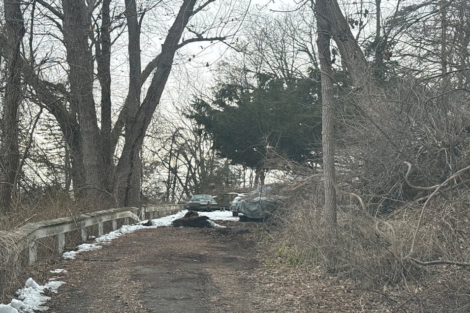 19 Kingwood Park Poughkeepsie, NY 12601, Dutchess County