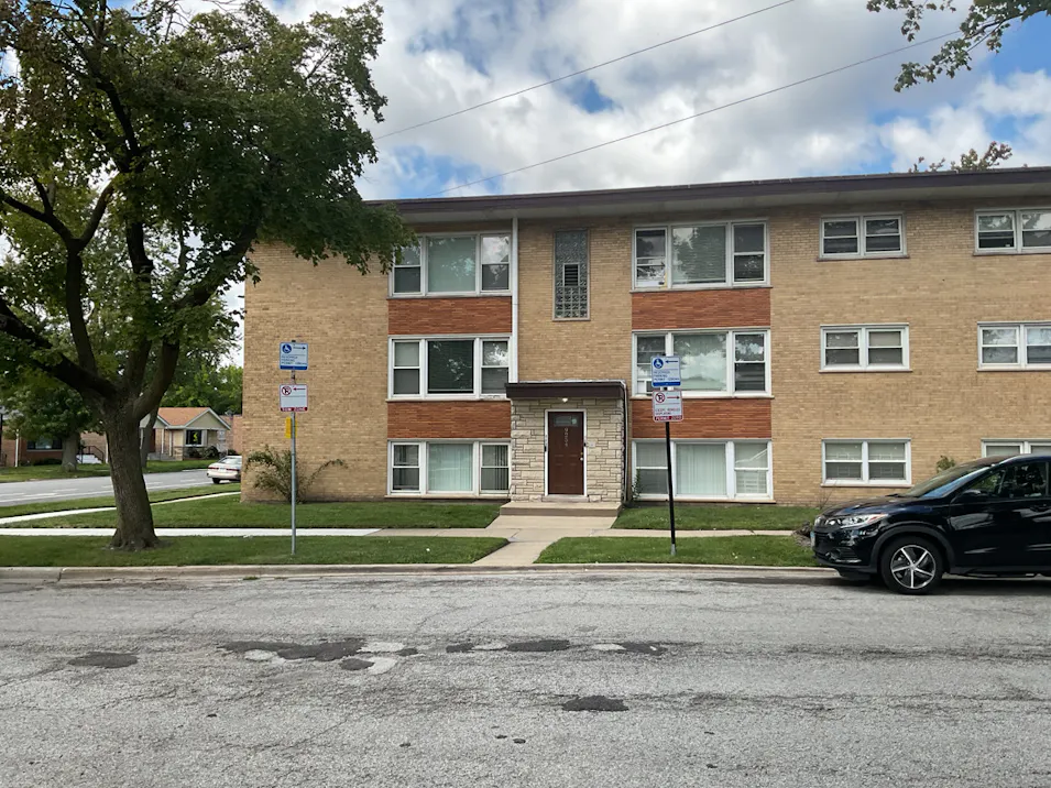 9254 S Euclid Ave Gn Chicago, IL 60617, Cook County