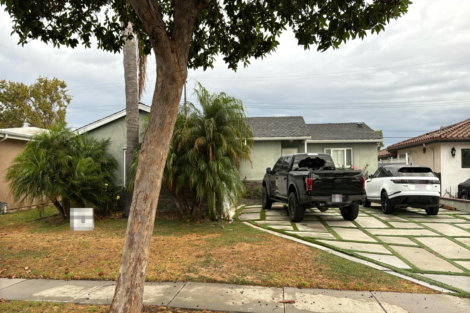 184th St, Torrance, CA 90504