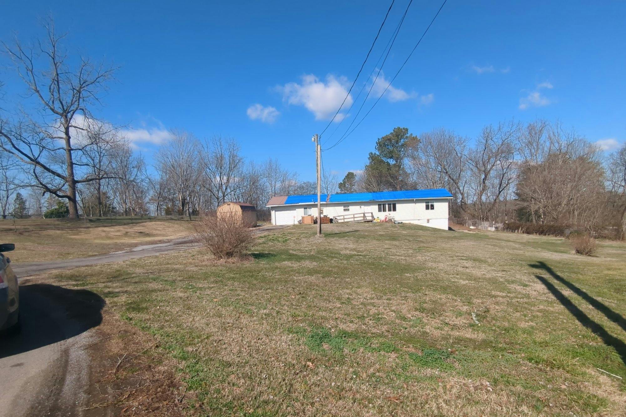 Holly Dr, Sevierville, TN 37876 #1