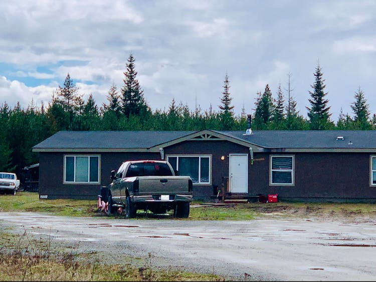 293 Sitting Bull Rd Sandpoint, ID 83864, Bonner County