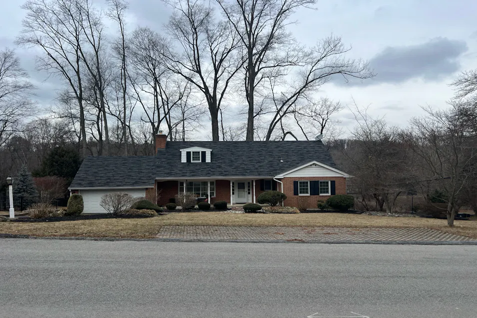 1316 Lindsay Lane Jenkintown, PA 19046, Montgomery County
