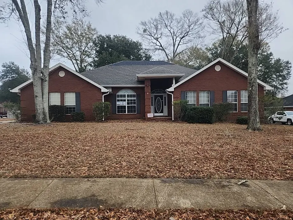 16362 Hamlet Lane Foley, AL 36535, Baldwin County