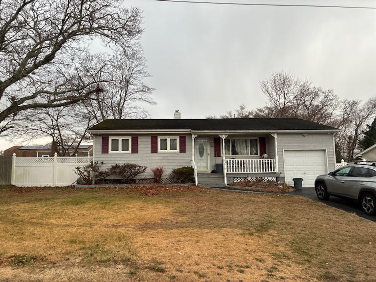 22 Urban Drive Selden, NY 11784, Suffolk County