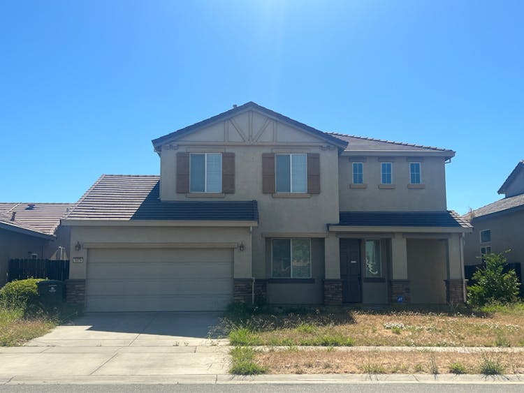 5679 Twisted River Dr, Marysville, CA, 95901, USA