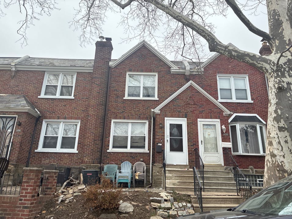 7387 Rugby St Philadelphia, PA 19138, Philadelphia County