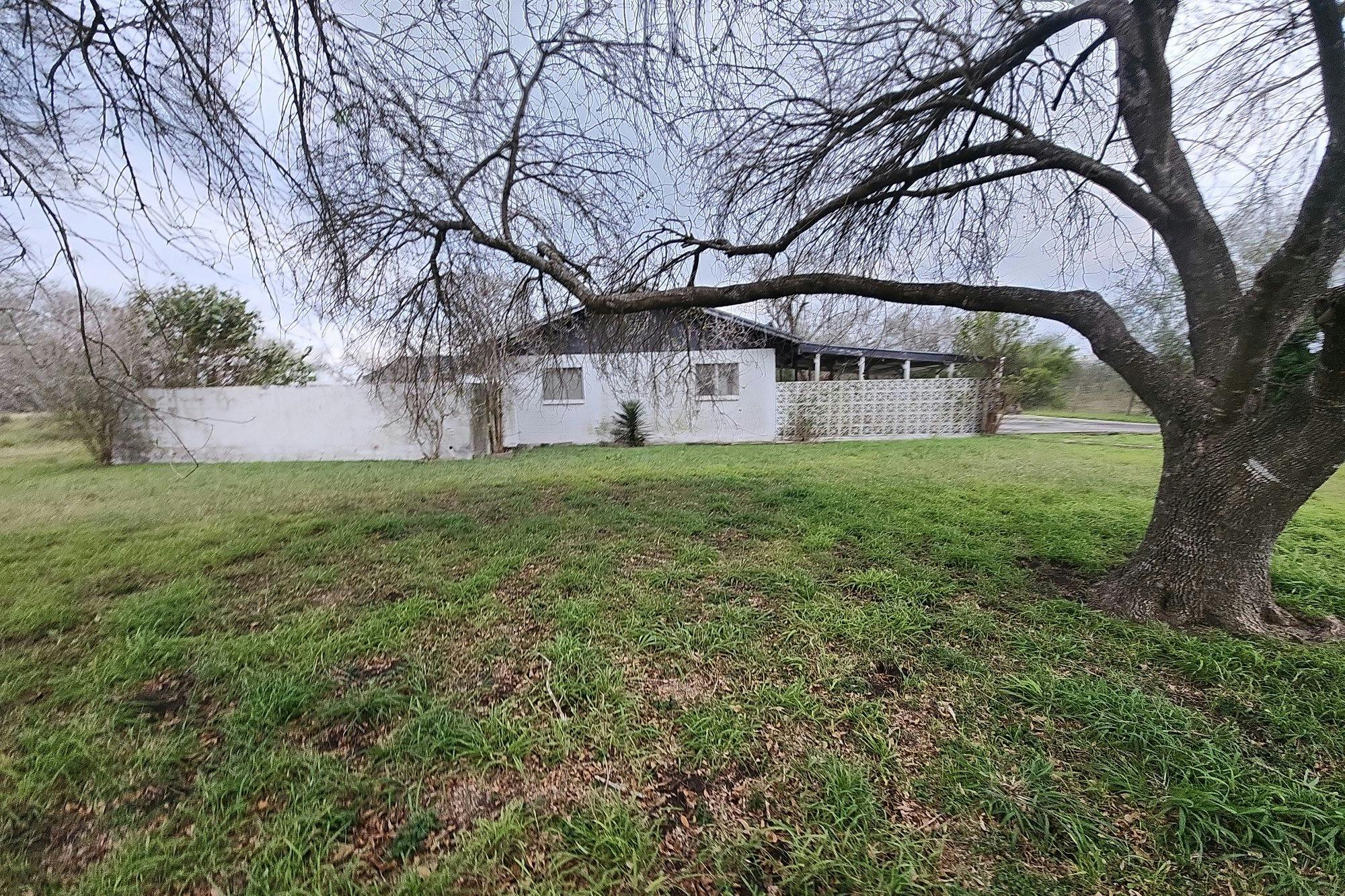 FM 772 , Kingsville, TX 78363