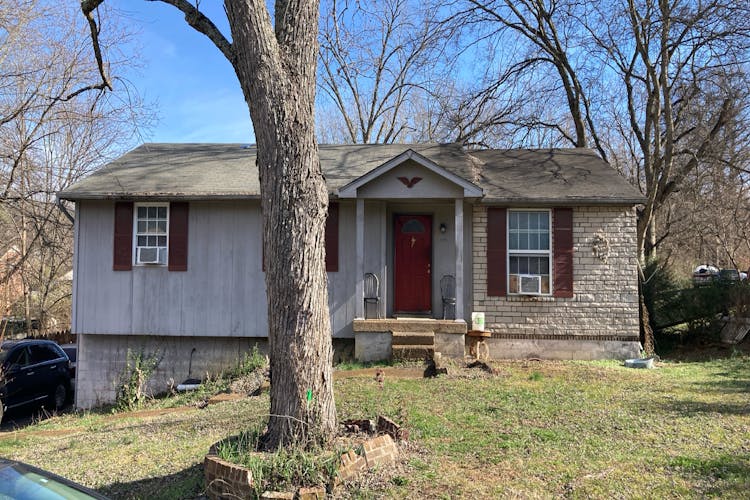 4860 Barclay Sq Dr Antioch, TN 37013, Davidson County