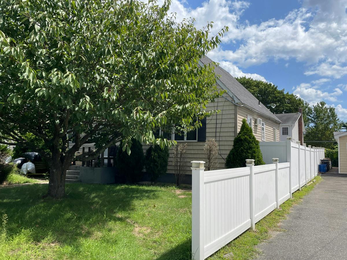 Cedar Ct, Copiague, NY 11726 #1