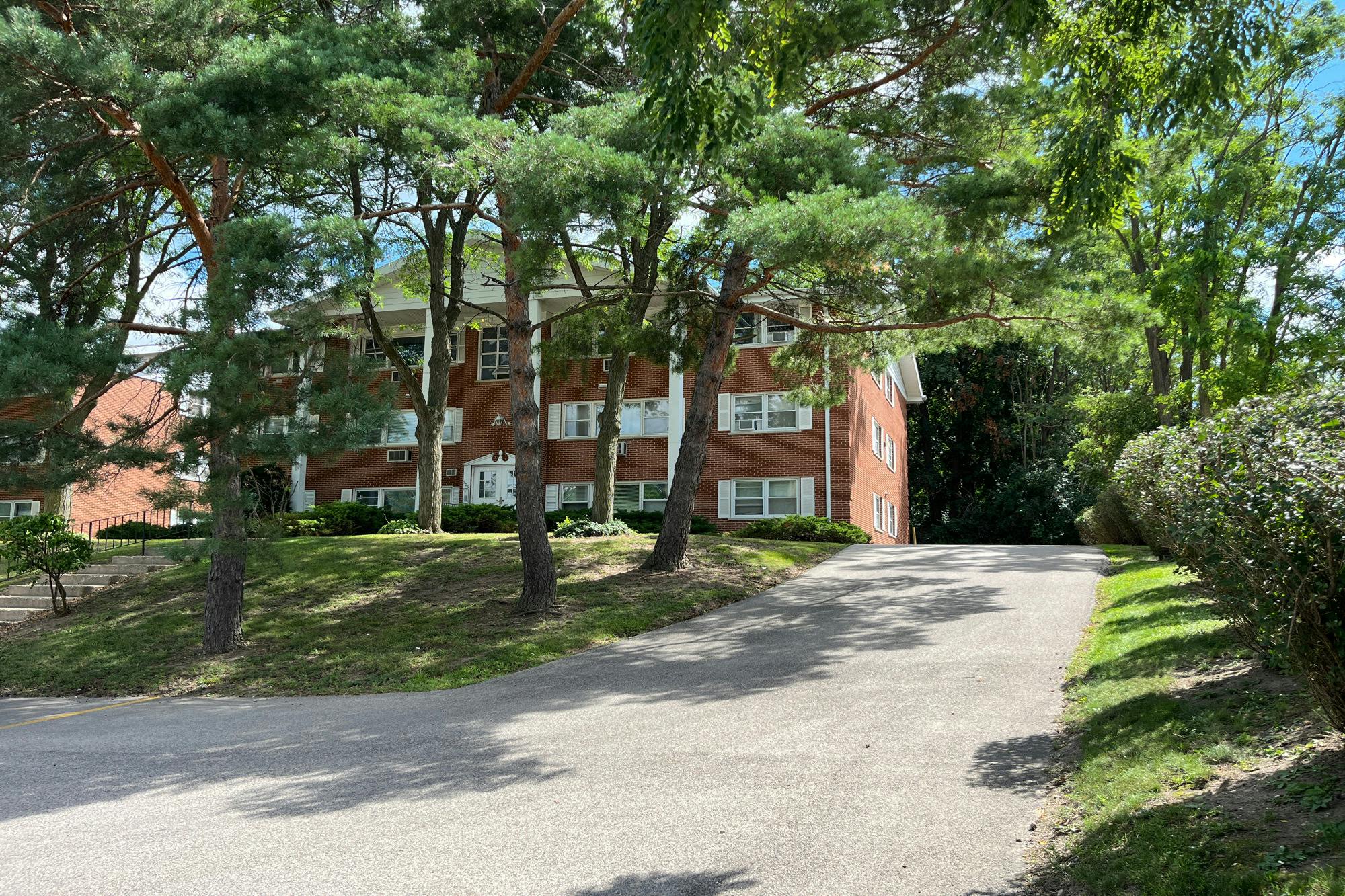 Country Club Dr, Lake Geneva, WI 53147 #1