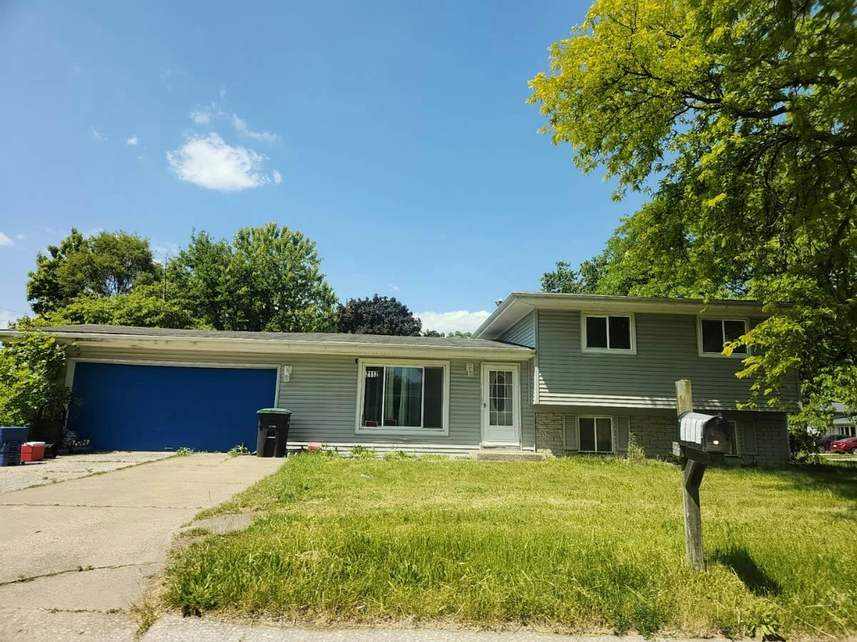 Liberty St, Portage, IN 46368 #1