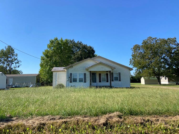 120 Mitali Road Lafayette, LA 70503, Lafayette County