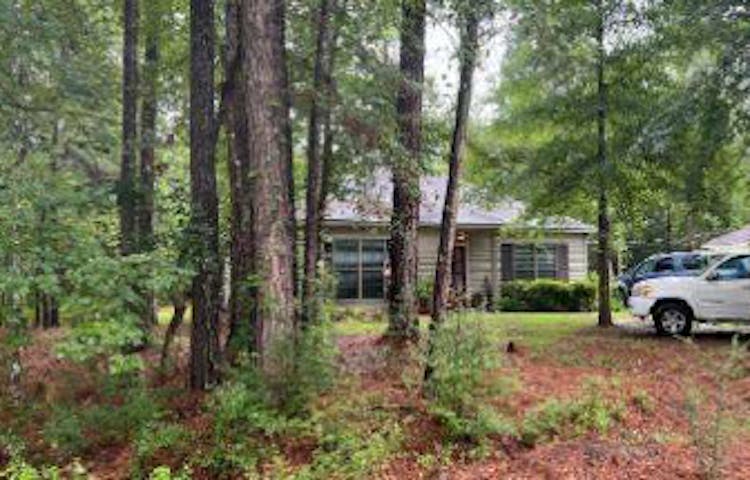 73274 Abita Springs Dr Abita Springs, LA 70420, Saint Tammany County