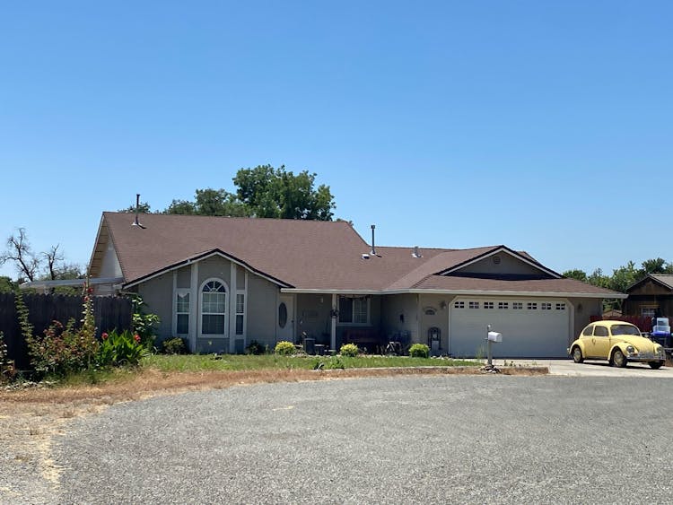 25195 Skeet Street Los Molinos, CA 96055, Tehama County