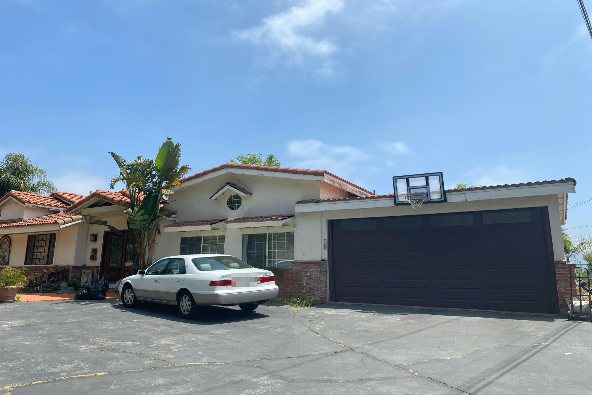 Glory Ave, Tujunga, CA 91042 #1