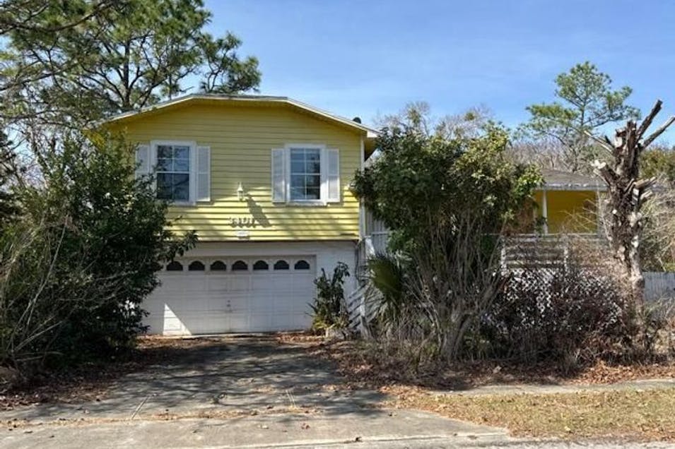 3401 Seminole Ave Oviedo, FL 32765, Seminole County