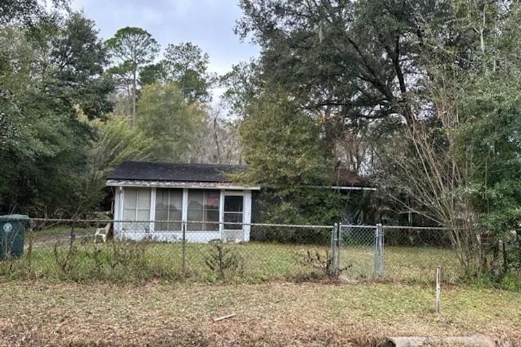 2566 Leon Road Jacksonville, FL 32246, Duval County