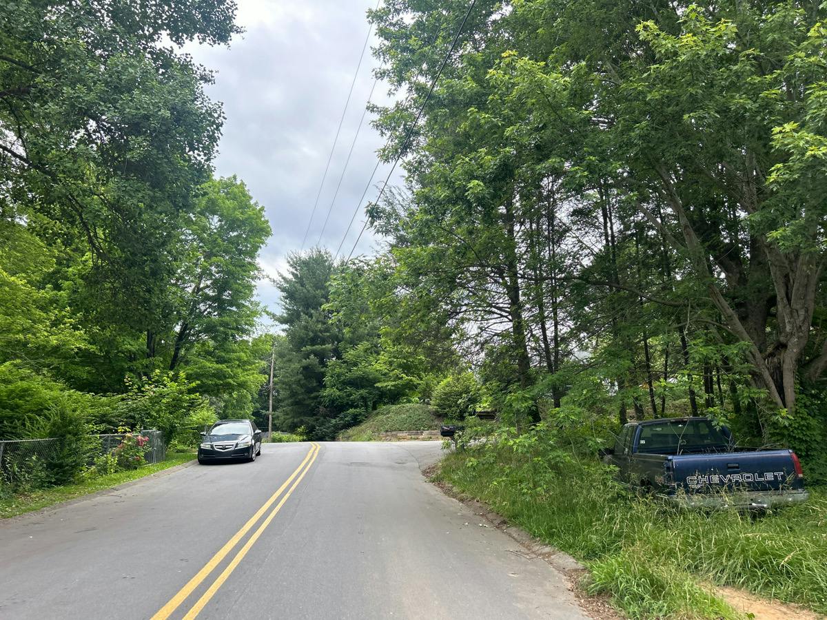 Melody Cir, Swannanoa, NC 28778 #1