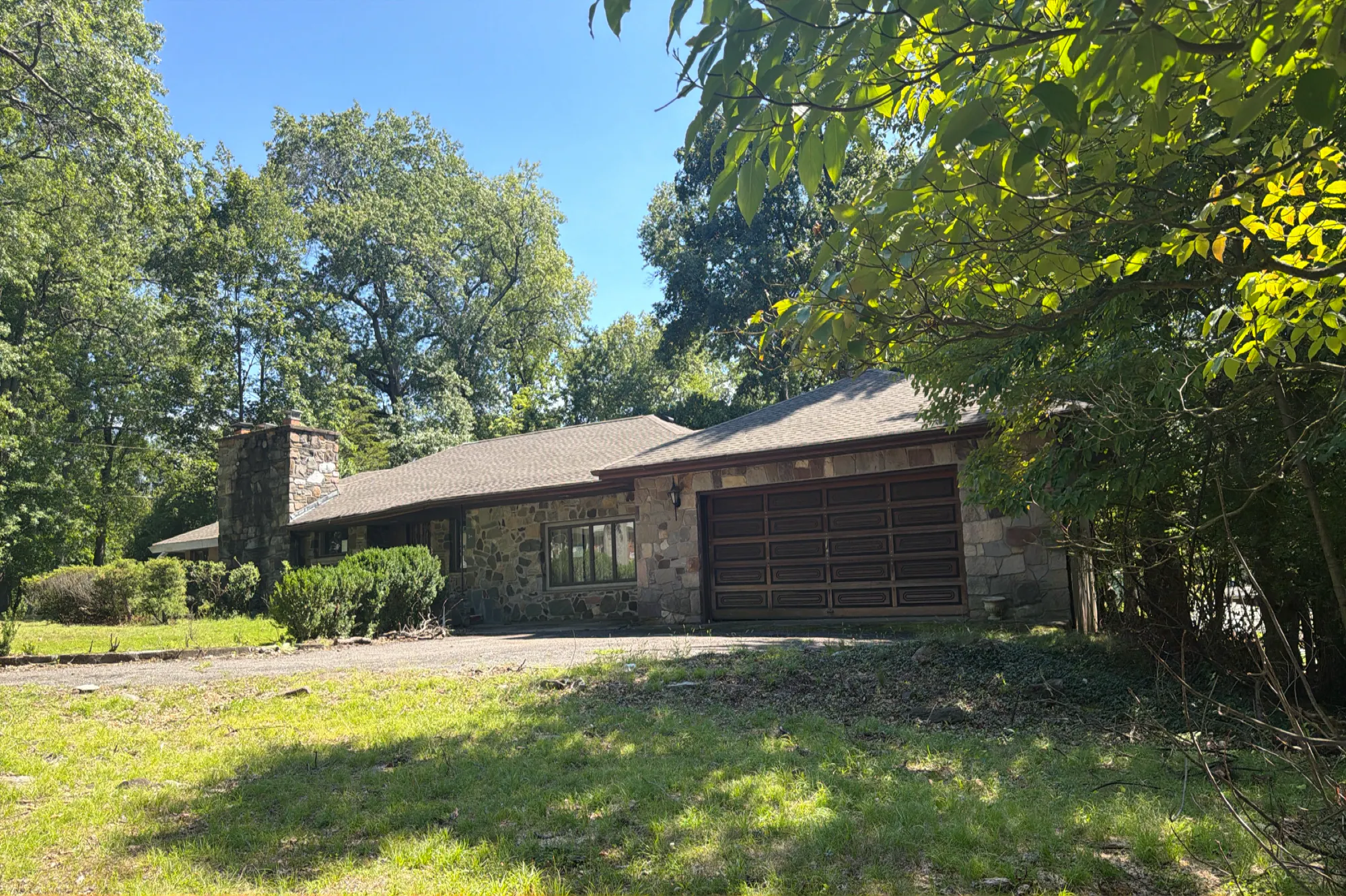 Ellicott Ln, Wayne, NJ 07470 #1