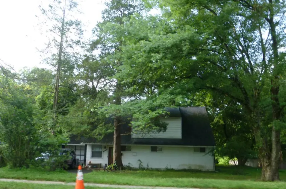 8610 Patton Rd Glenside, PA 19038, Montgomery County