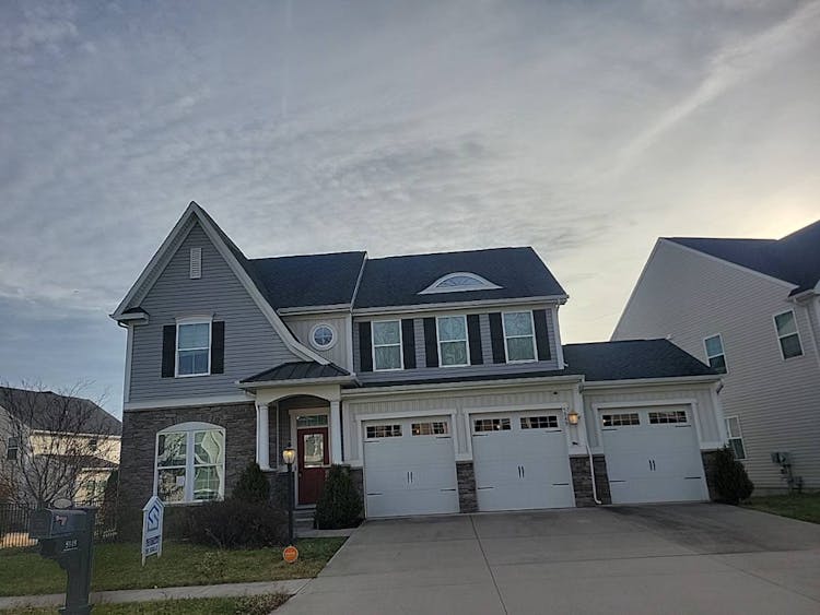 5945 Windermere Place North Ridgeville, OH 44039, Lorain County