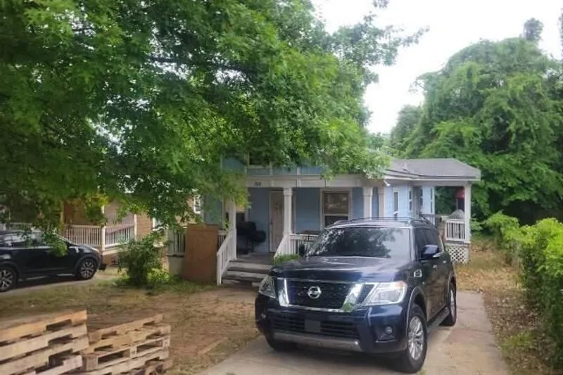 Bender St, Atlanta, GA 30310 #1