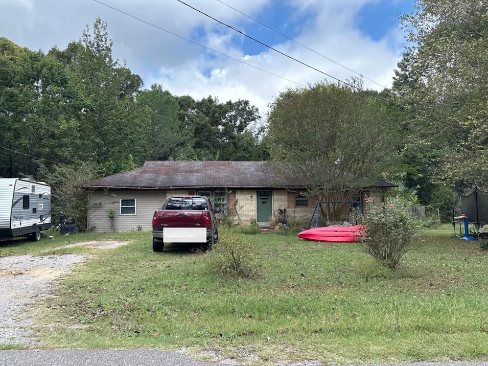 8401 Bakerville Road Waverly, TN 37185, Humphreys County