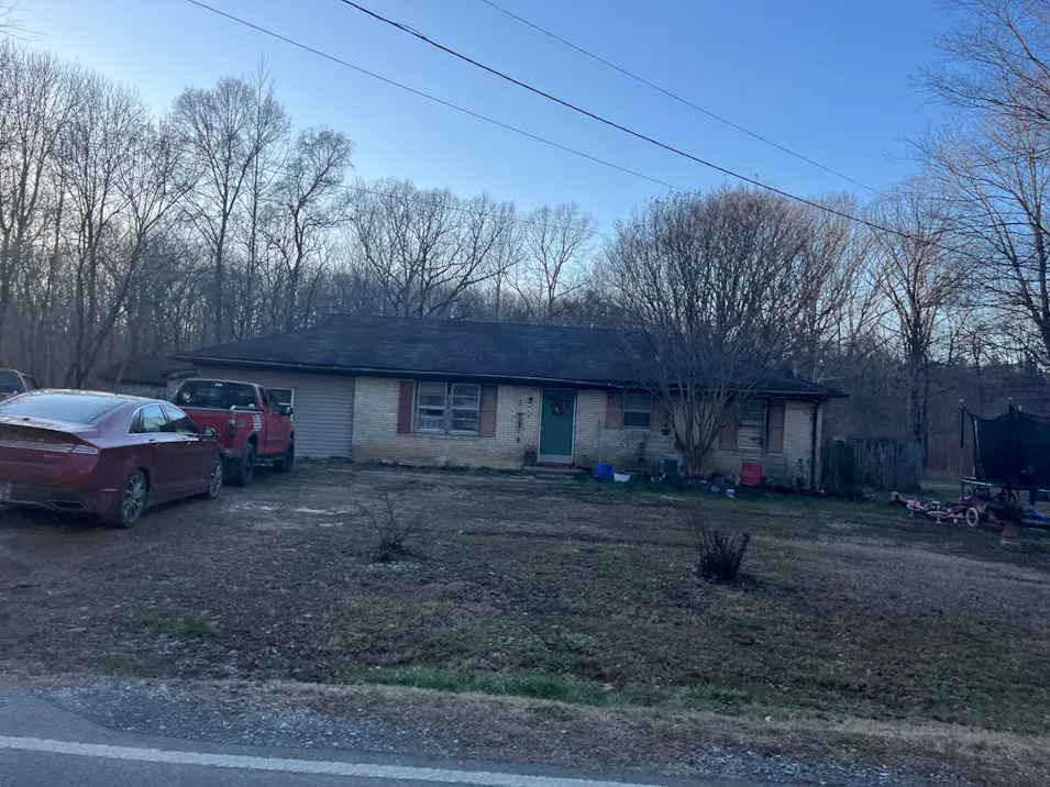 8401 Bakerville Road Waverly, TN 37185, Humphreys County