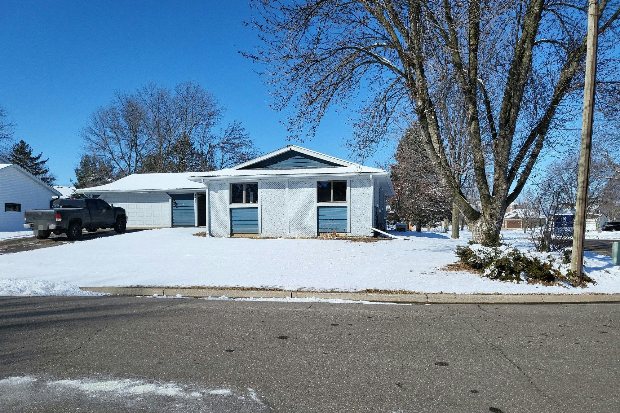 Todd Ct, Hastings, MN 55033 #1