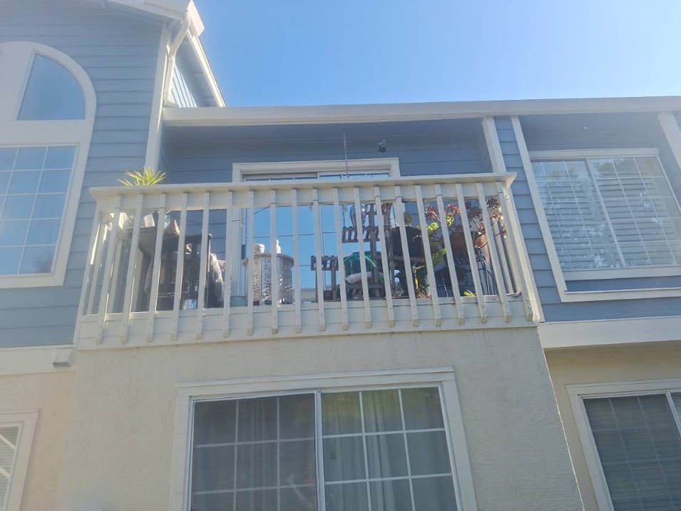 168 Glenwood Hercules, CA 94547, Contra Costa County