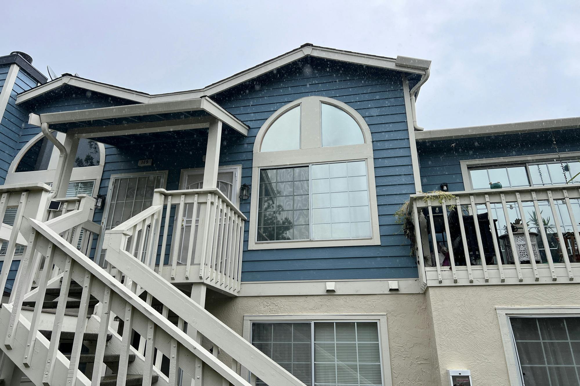 Glenwood , Hercules, CA 94547 #1